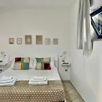 Flat 23 Centro Apartament
