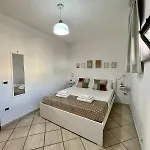 Apartament Flat 23 Centro Vico Equense