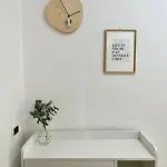 Flat 23 Centro * Vico Equense