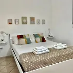 Flat 23 Centro Apartament *