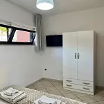 Apartament Flat 23 Centro *