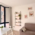 Apartament Flat 23 Centro