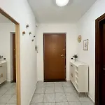 Flat 23 Centro *