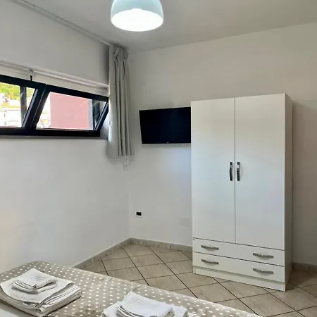 شقة Flat 23 Centro *